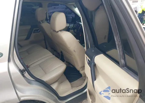 2014 Land Rover Lr2 Hse from USA, damaged, VIN SALFR2BG0EH413026